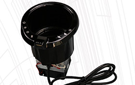 制冷/加热功能杯