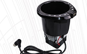 音乐体感功能杯