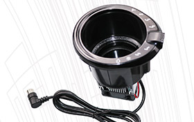 加热坐垫功能杯