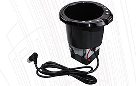 音乐体感功能杯