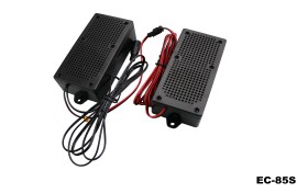 隐藏式蓝牙音响