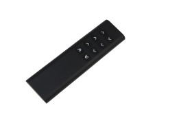 支持沙发三电机平移遥控器