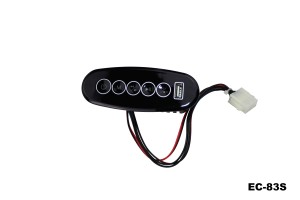 蓝牙音乐播放器